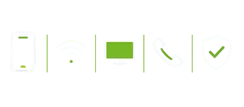 freenet-lahde icon-Übersicht
